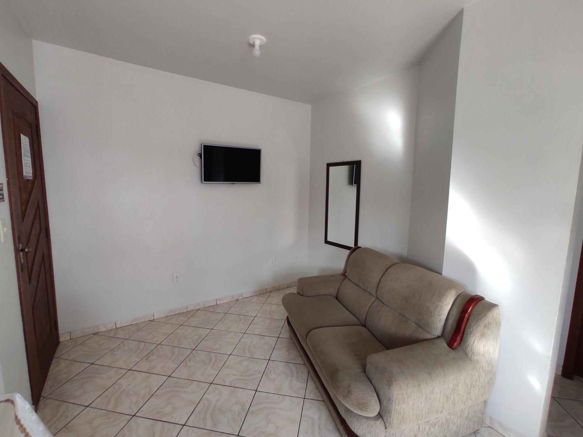 Residencial Medeiros Apartment Guarda do Embau Phòng bức ảnh